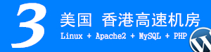 香⽮㘀ࡔ豔楟顛兿_噙兿�g끥