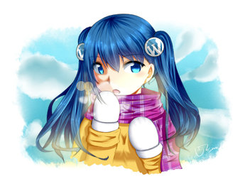 香⽮䒍饥❙桑捫䡲䒍饥㈀　㈀㈀瑞䵑㦍୎綏
